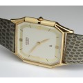 elegant ceas Citizen. new old stock ! anii '80